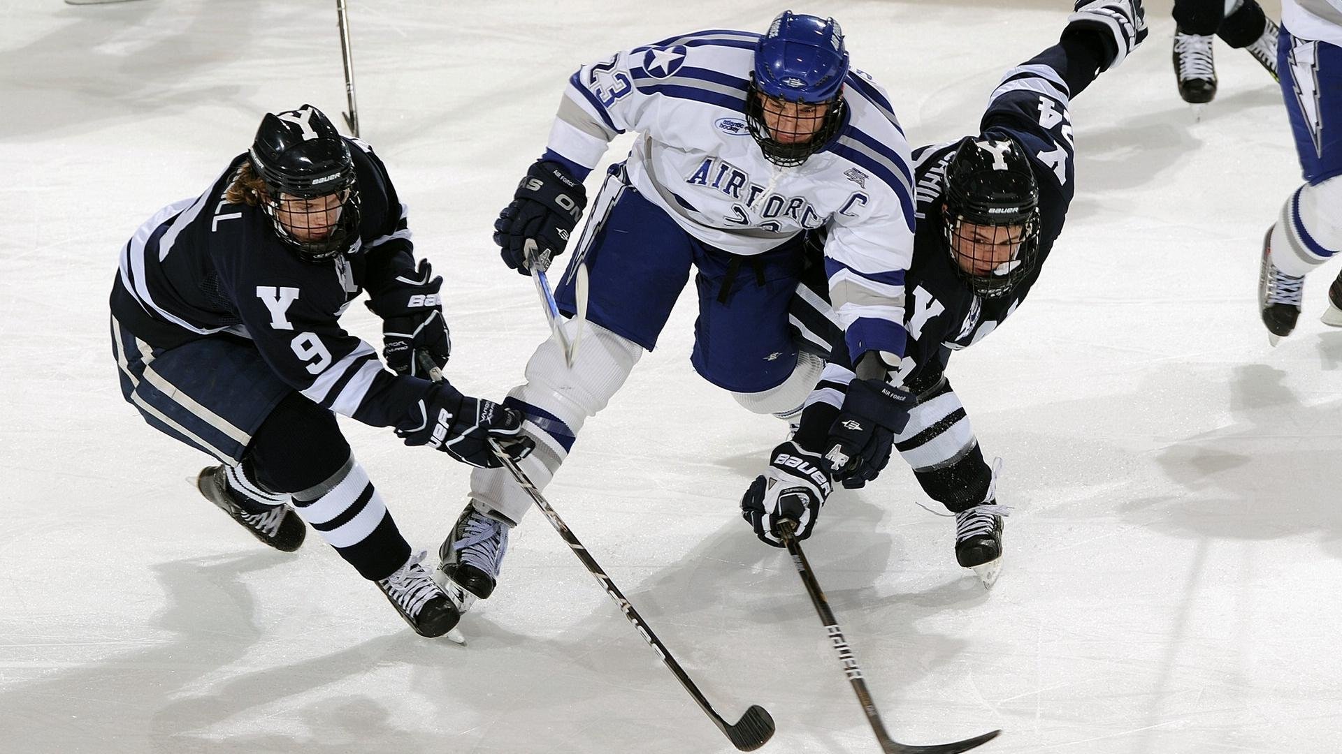 VALORANT战术布局执行完美,valorant分部