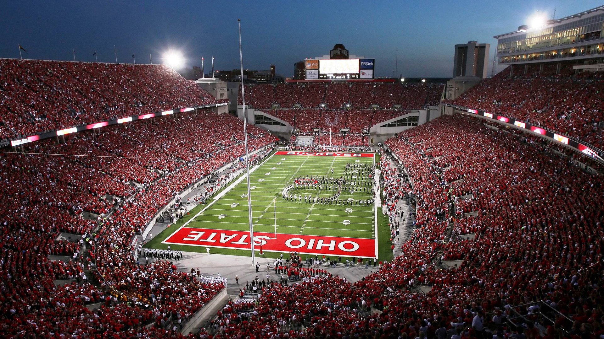 VALORANT战术布阵精妙绝伦，valorant角色技能