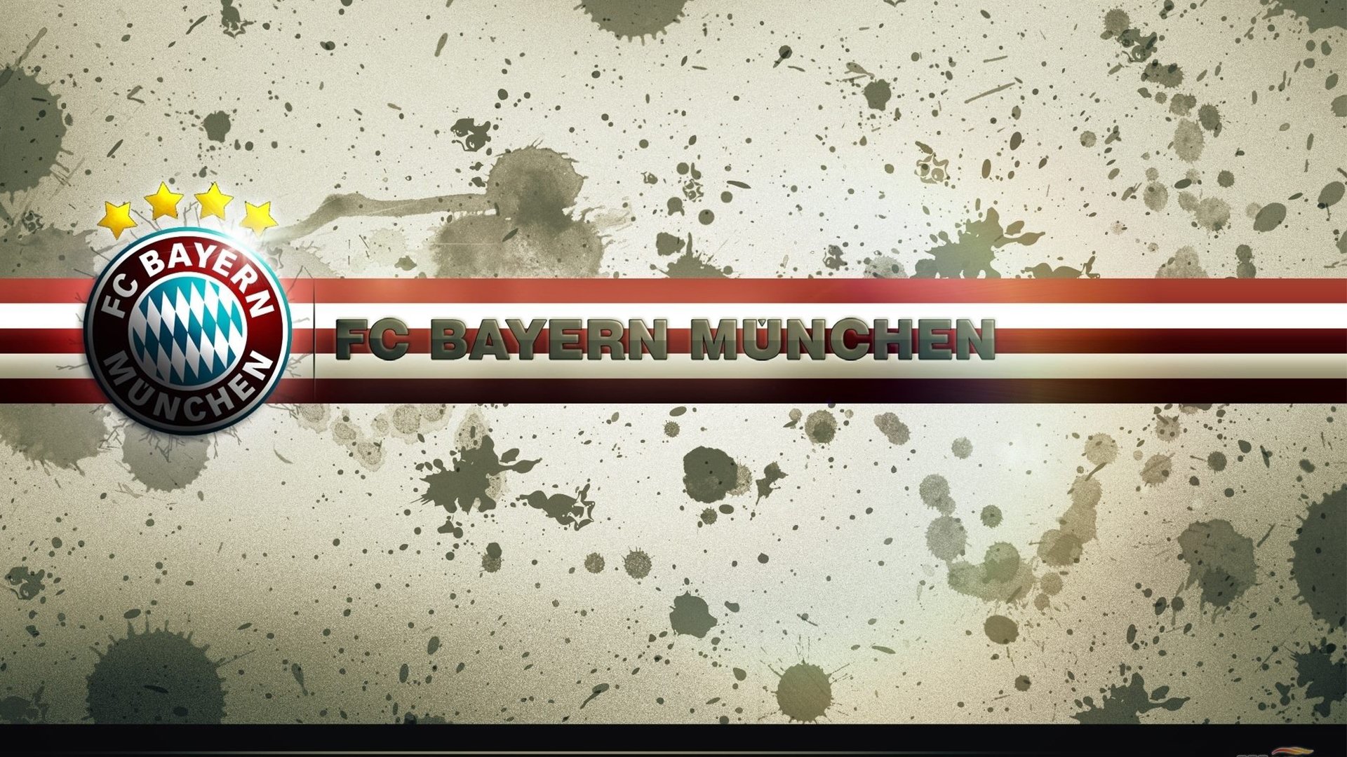 VALORANT战术布阵精妙绝伦，valorant角色技能