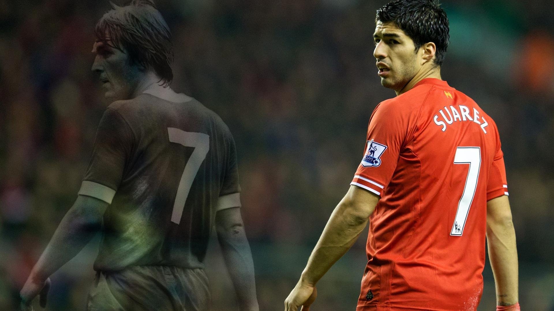 VALORANT战术布阵震撼观众,valorant技能介绍