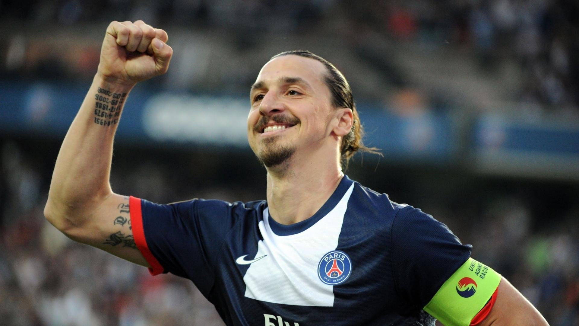 VALORANT战术布阵震撼观众,valorant技能介绍