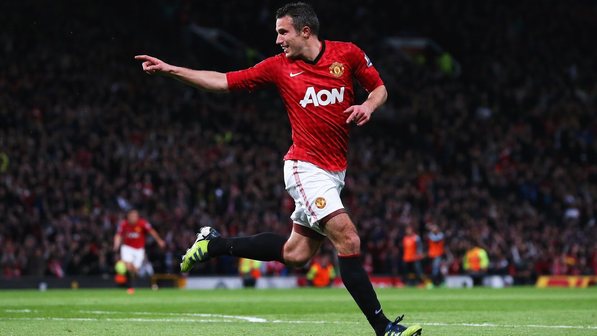 《Valorant》亚洲巡回赛冠军出炉,战队表现惊艳,valorant总决赛