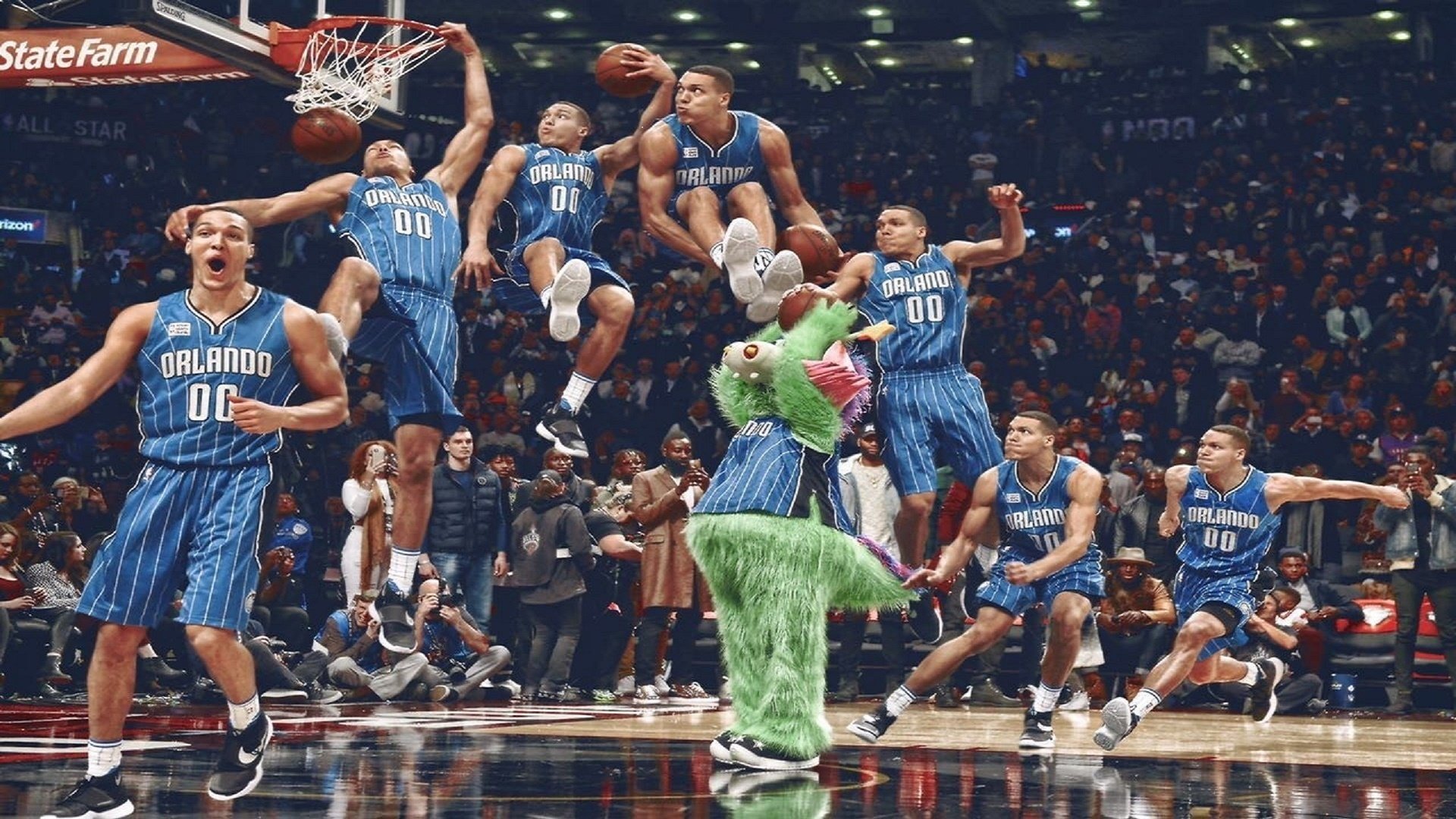 球队在赛场上展现的精神面貌获社会广泛好评，形容球队精神的句子