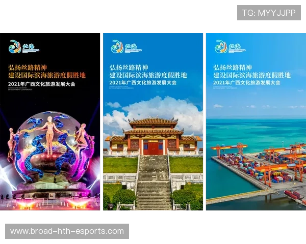 冲浪赛事落地内陆度假区实现水上体验常态化