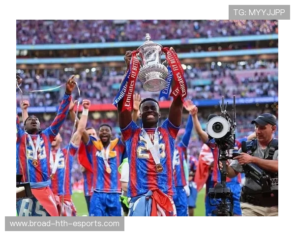 利物浦瞄准意甲核心,全力争夺,新战局即将开启 利物浦瞄准意甲核心,全力争夺,新战局即将开启