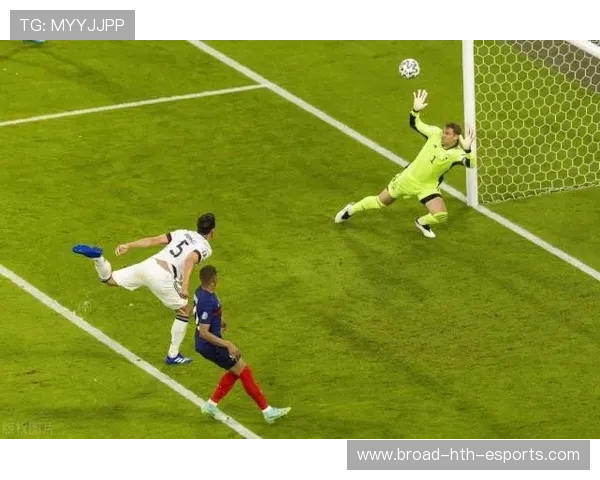 姆巴佩在训练营上开设励志讲座，内容务实且暖心