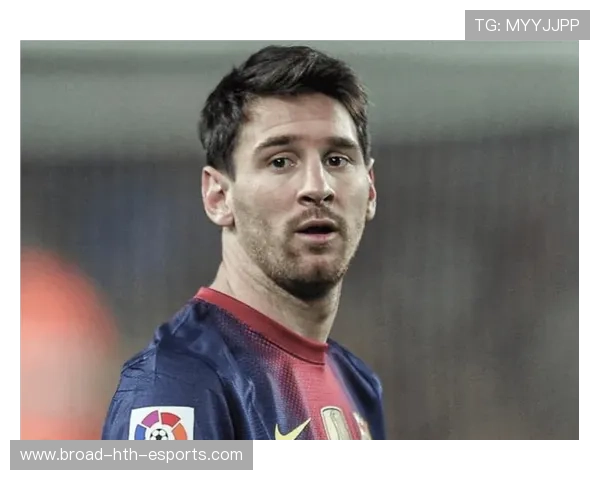 巴萨若能在心理与战术上双向升级,辉煌复苏在望 巴萨若能在心理与战术上双向升级,辉煌复苏在望