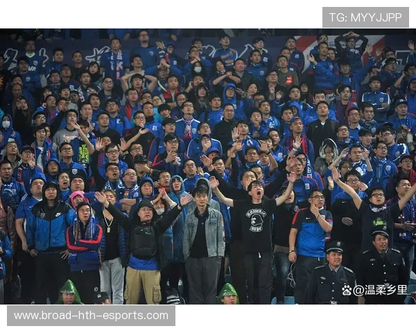 曼城若继续稳步推进青训+数据化,竞争优势持续 曼城若继续稳步推进青训+数据化,竞争优势持续