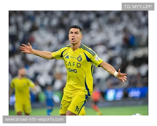 本菲卡准备以C罗式的进球本能打造新一代锋线核心