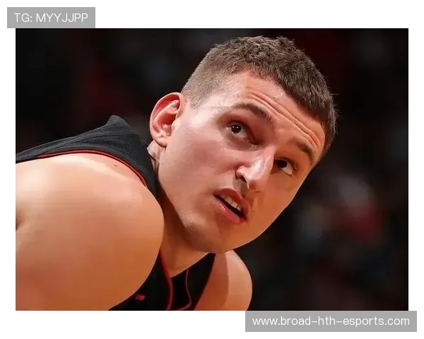 沃特福德生涯首三双，约基奇高效三双数超张伯伦，沃特福德教练是谁