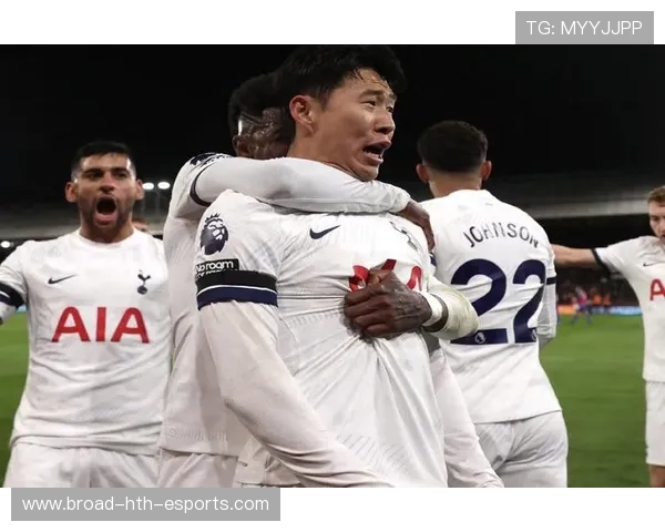 热刺正式加入争夺英格兰新希望，转会战又添劲敌