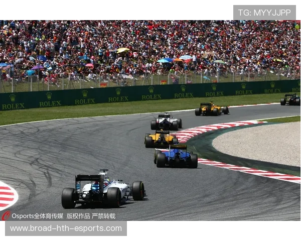 维斯塔潘被喊“F1外星人”