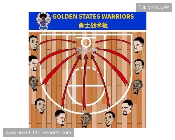 蓝鹰主帅发声：反击效率亟待提升引领球队迈向新辉煌