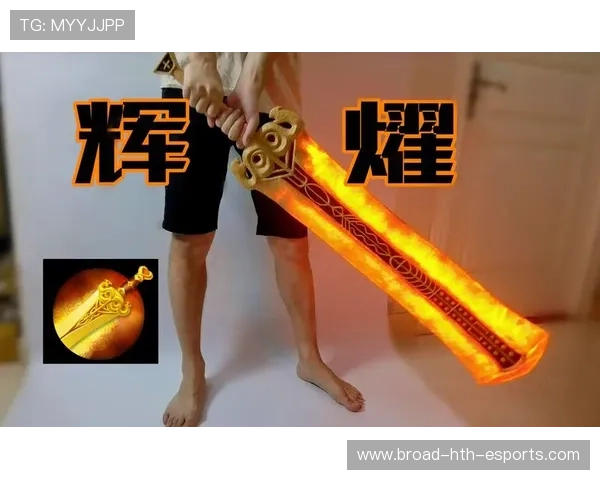 《Dota 2》星辉之夜，英雄集结开战！，dota2辉耀合成