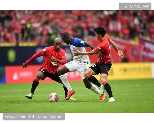 中国足球联赛优化比赛规则提升公平性，中国足球联赛制度