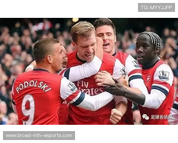 伦敦足球赛季回顾：锋线明星展现佳技，伦敦足球俱乐部分布图