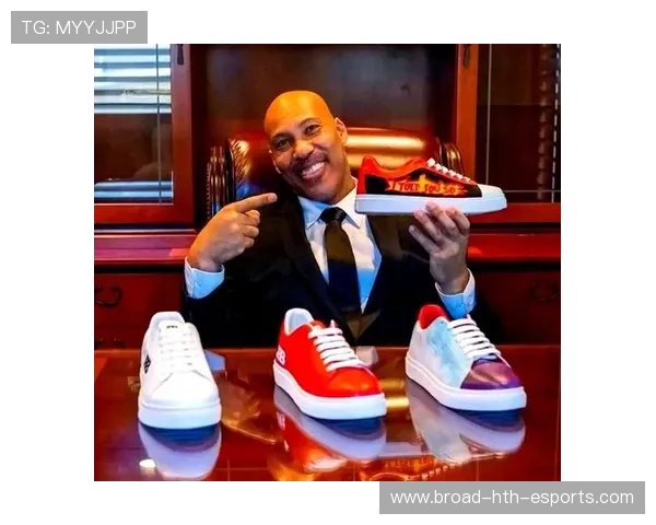 体育趣闻：最“奇葩”运动装备集锦