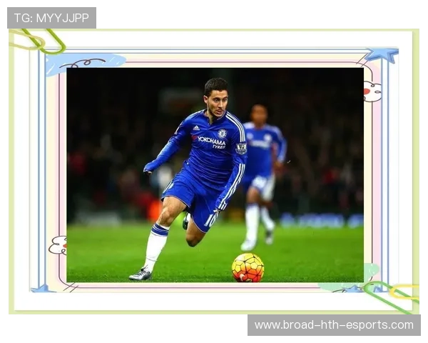 切尔西锋线表现火爆，进攻多点开花，切尔西锋线表现火爆,进攻多点开花的球员