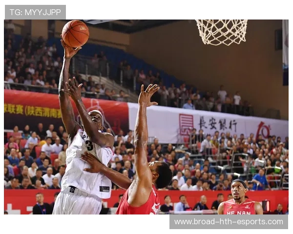 升降级回归!CBA一队深陷欠薪风波,恐遭淘汰危机,cba薪水规则 升降级回归!CBA一队深陷欠薪风波,恐遭淘汰危机,cba薪水规则