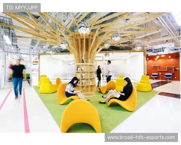 商业赛事运作模式趋于精细化与分众化，商业赛事活动方案