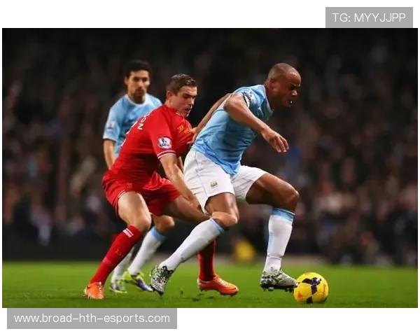 孔帕尼击败世俱杯冠军，32岁神锋梅开二度续写6连胜传奇，孔帕尼退役还是转会