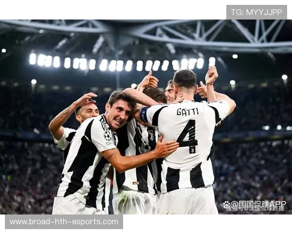 意甲老辣对决，尤文进攻端发力！，意甲尤文vs拉齐奥直播