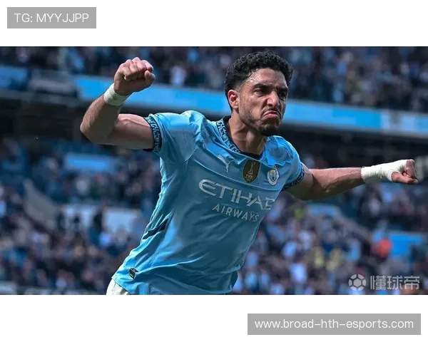 曼城官方:马尔穆什扫描结果表明无法参加德比,马尔默队赛程 曼城官方:马尔穆什扫描结果表明无法参加德比,马尔默队赛程