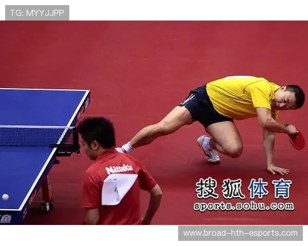 新闻中心世界锦标赛乒乓球精彩瞬间，乒乓球世锦赛比赛视频