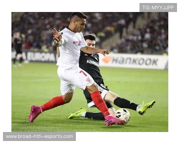 切尔西未能突破卡拉巴赫防线，2-2战平，欧冠晋级悬而未决，切尔西2_2巴塞罗那