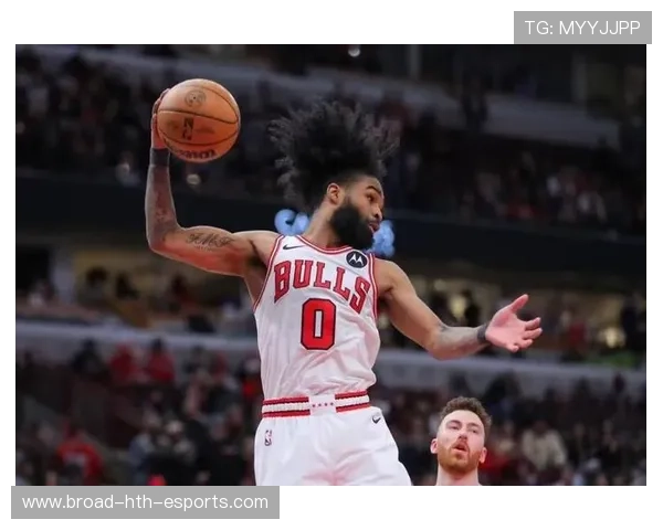 公牛队信心满满,期待季后赛突破,公牛队现状 公牛队信心满满,期待季后赛突破,公牛队现状