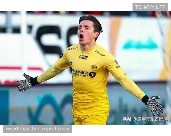 哈维-西蒙斯闪耀表现：热刺4-0哥本哈根背后的战术解密与个人故事