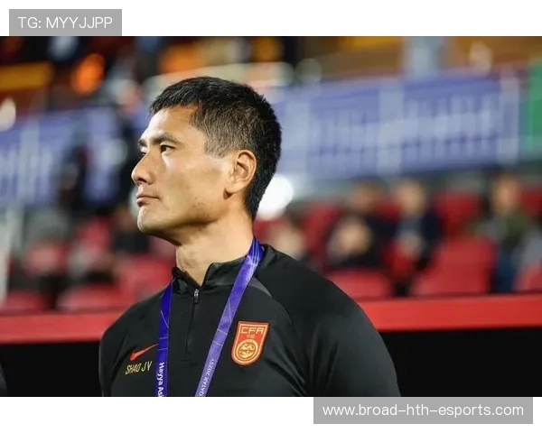 国足新任主帅带来哪些变化,国足新帅将出炉 国足新任主帅带来哪些变化,国足新帅将出炉