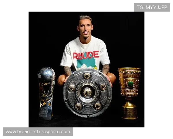 外界批评判罚倾向，格里马尔多说我们用实力回应质疑，格里马尔多 西班牙