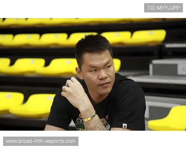 广东签约崔永熙4年B类合同，CBA官宣，朱芳雨展现管理智慧，崔永熙扣篮视频