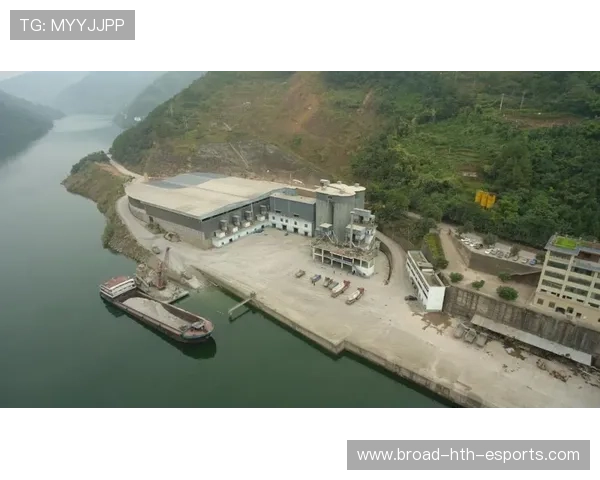 新闻中心动态汇总绿色环保建设进展推动核心竞争力提升,绿色环保建设理念 新闻中心动态汇总绿色环保建设进展推动核心竞争力提升,绿色环保建设理念