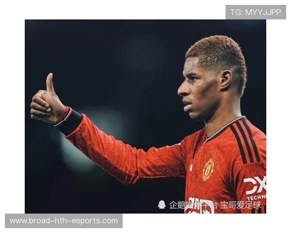 曼联2-2热刺赛后评分:姆贝莫与德利赫特最高,曼联2_1热刺 曼联2-2热刺赛后评分:姆贝莫与德利赫特最高,曼联2_1热刺