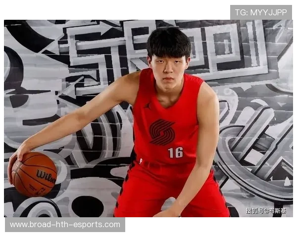 杨瀚森未登场约基奇21+14+9 开拓者险胜掘金，杨约翰排名