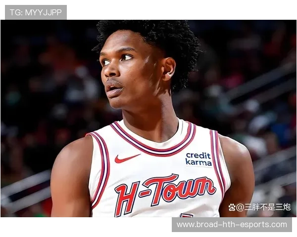 球员赛季表现稳定输出,赛季进步最快球员 球员赛季表现稳定输出,赛季进步最快球员