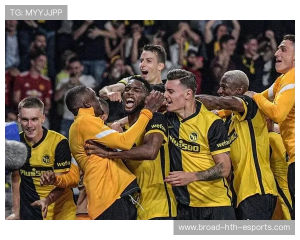 欧冠战报:尤文虎落平阳,多特主业稳健,尤文欧冠集锦 欧冠战报:尤文虎落平阳,多特主业稳健,尤文欧冠集锦