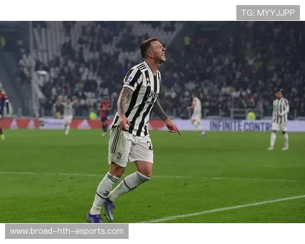 状态火热+战术适配，尤文面临“二选一”世纪难题