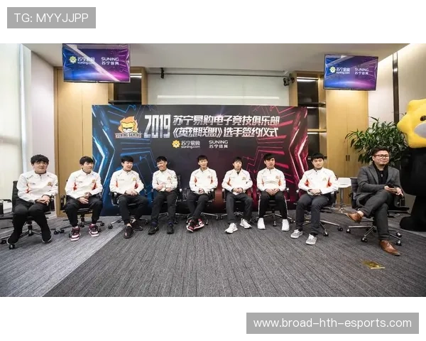 电竞专业化认证体系初步建立提升从业标准,电竞职业认证 电竞专业化认证体系初步建立提升从业标准,电竞职业认证