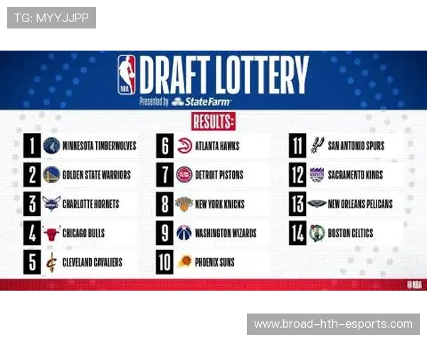 篮球视频解说平台用户数量快速增长,篮球解说软件 篮球视频解说平台用户数量快速增长,篮球解说软件