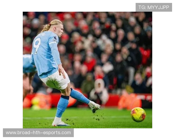 英超逆转大战不断,争冠悬念持续升温!,英超转会传闻 英超逆转大战不断,争冠悬念持续升温!,英超转会传闻