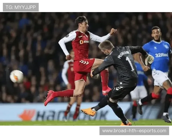 本菲卡门将多次神扑,力保球队胜利,本菲卡主帅 本菲卡门将多次神扑,力保球队胜利,本菲卡主帅