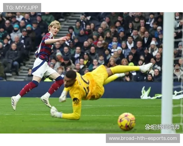 比赛关键进球瞬间回放,比赛关键进球瞬间回放怎么看 比赛关键进球瞬间回放,比赛关键进球瞬间回放怎么看