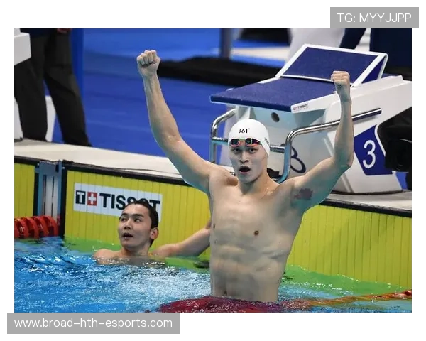 游泳世锦赛:孙杨夺金,强势表现再续辉煌!,世界游泳冠军孙杨 游泳世锦赛:孙杨夺金,强势表现再续辉煌!,世界游泳冠军孙杨