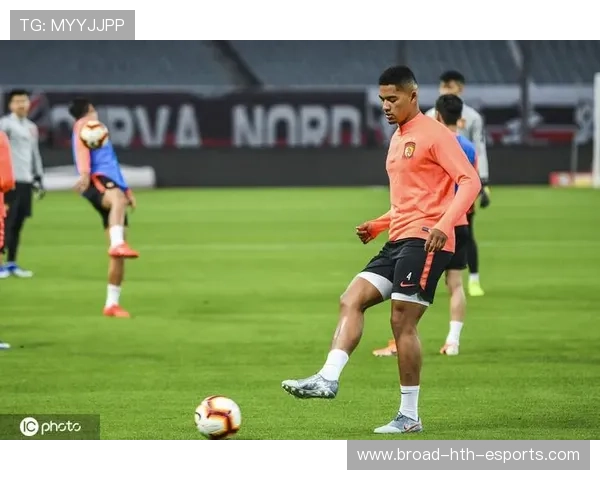 真铁骨铮铮！布朗宁拒巨额合同也不闭嘴！，布朗宁资料