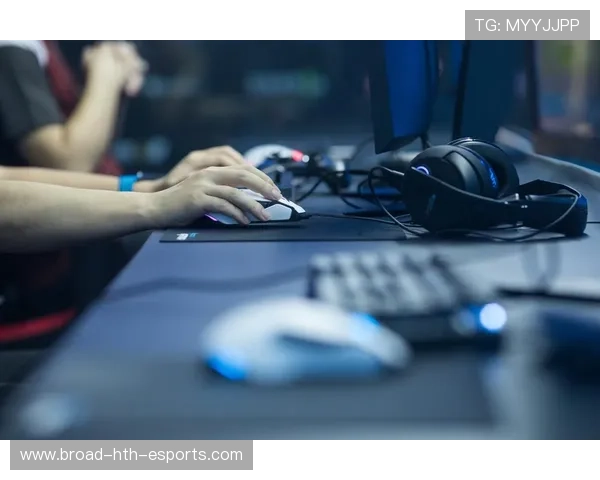 电竞主播是否应该有内容分级制度,电竞主播薪酬 电竞主播是否应该有内容分级制度,电竞主播薪酬