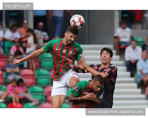 联赛焦点战数据统计详解，焦点球员