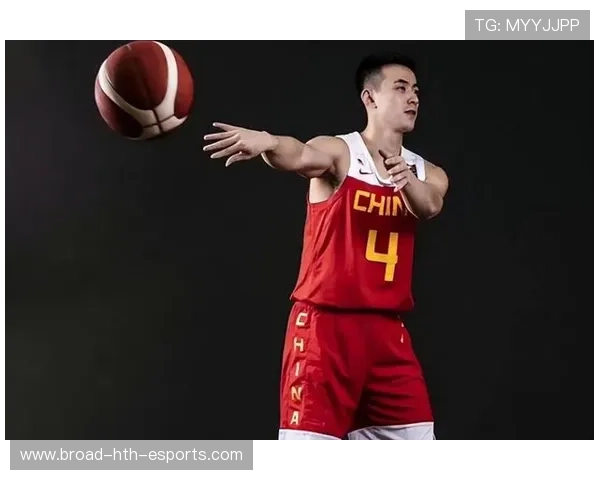 赵继伟：统一思想不是口号，乔帅游戏训练让我们真正做到